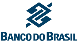 Banco do Brasil