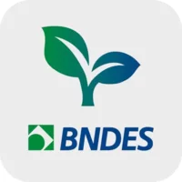 BNDES